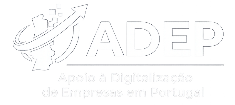 ADEB Apoio a digitalização de Empresas no Brasil
